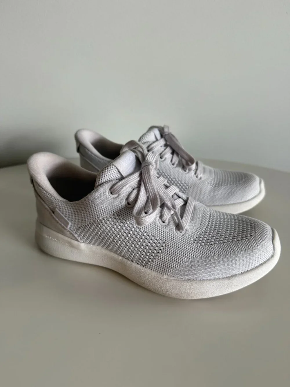 Brand New Kiziks, Size 6